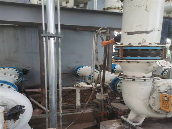 尤溪设备基础沉降下沉注浆加固增加荷载